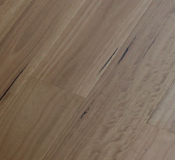 alpha flooring timber flooring