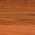 alpha flooring timber flooring