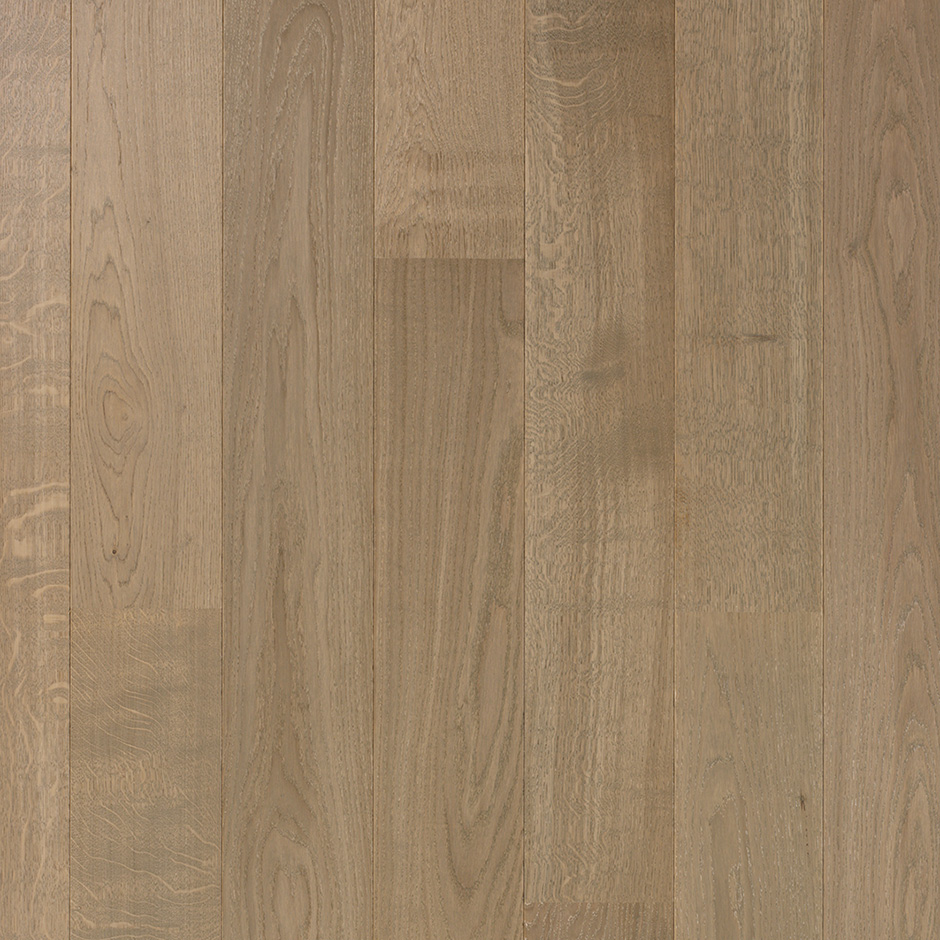 alpha flooring timber flooring