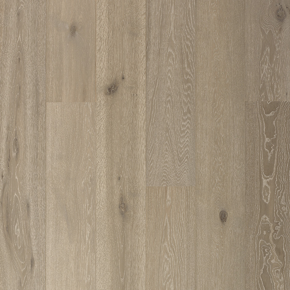 alpha flooring timber flooring