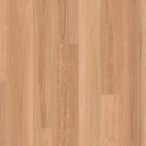 alpha timber flooring spc