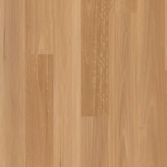 alpha timber flooring spc