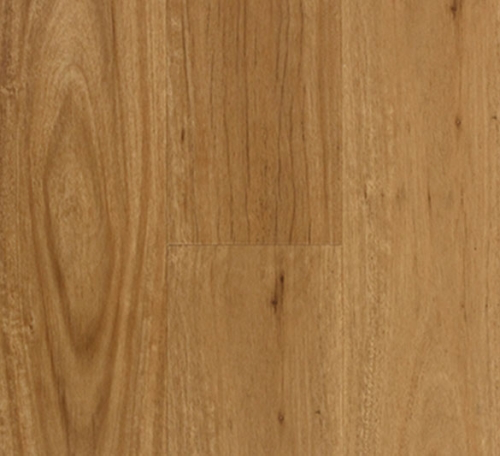 alpha flooring timber flooring