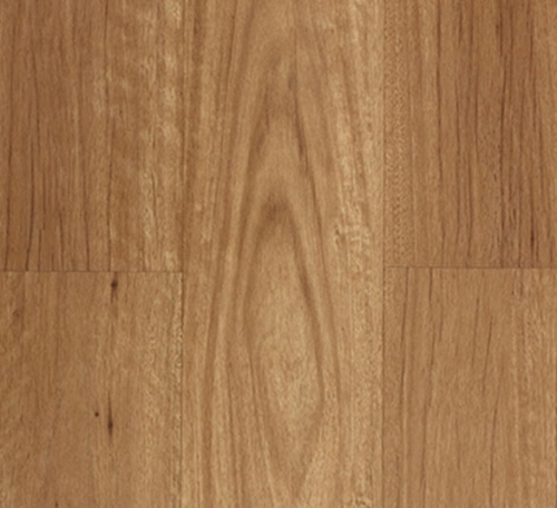 alpha flooring timber flooring
