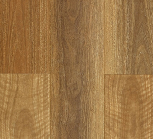 alpha flooring timber flooring