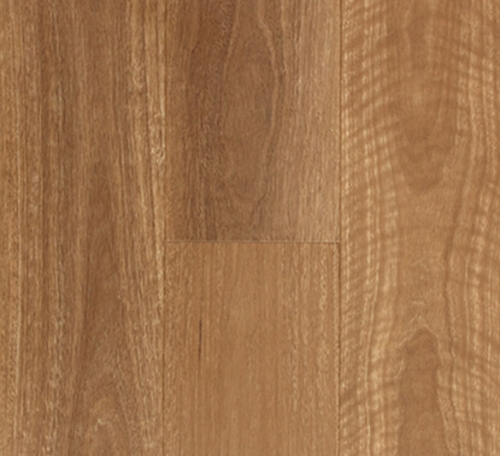 alpha flooring timber flooring