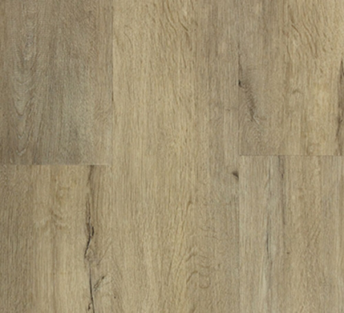 alpha flooring timber flooring