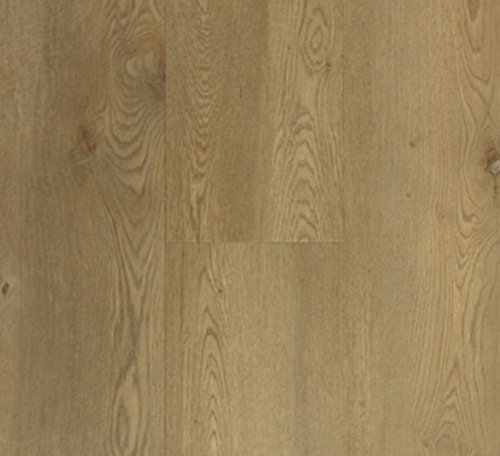 alpha flooring timber flooring