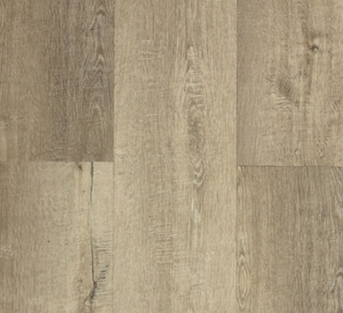 alpha flooring timber flooring
