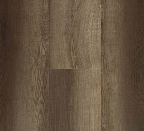 alpha flooring timber flooring