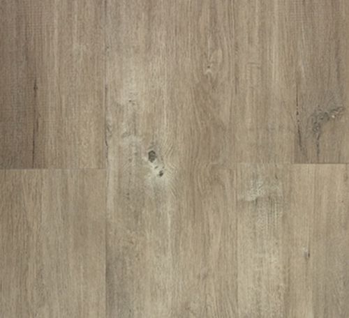 alpha flooring timber flooring
