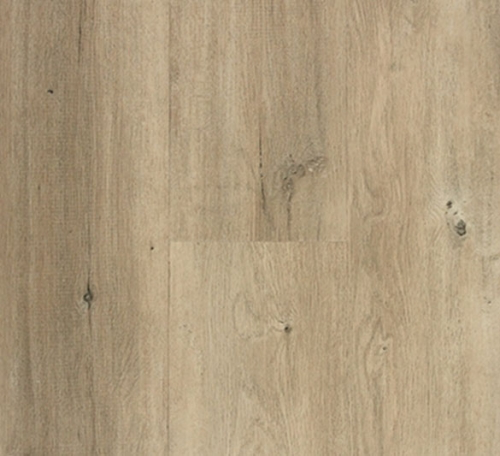 alpha flooring timber flooring