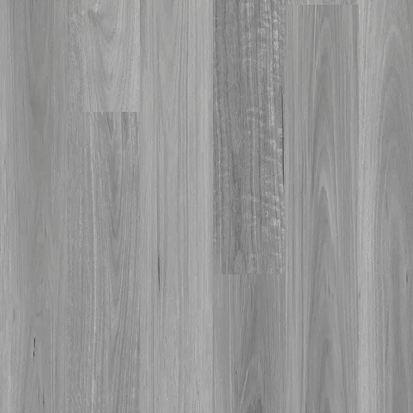 alpha timber flooring spc