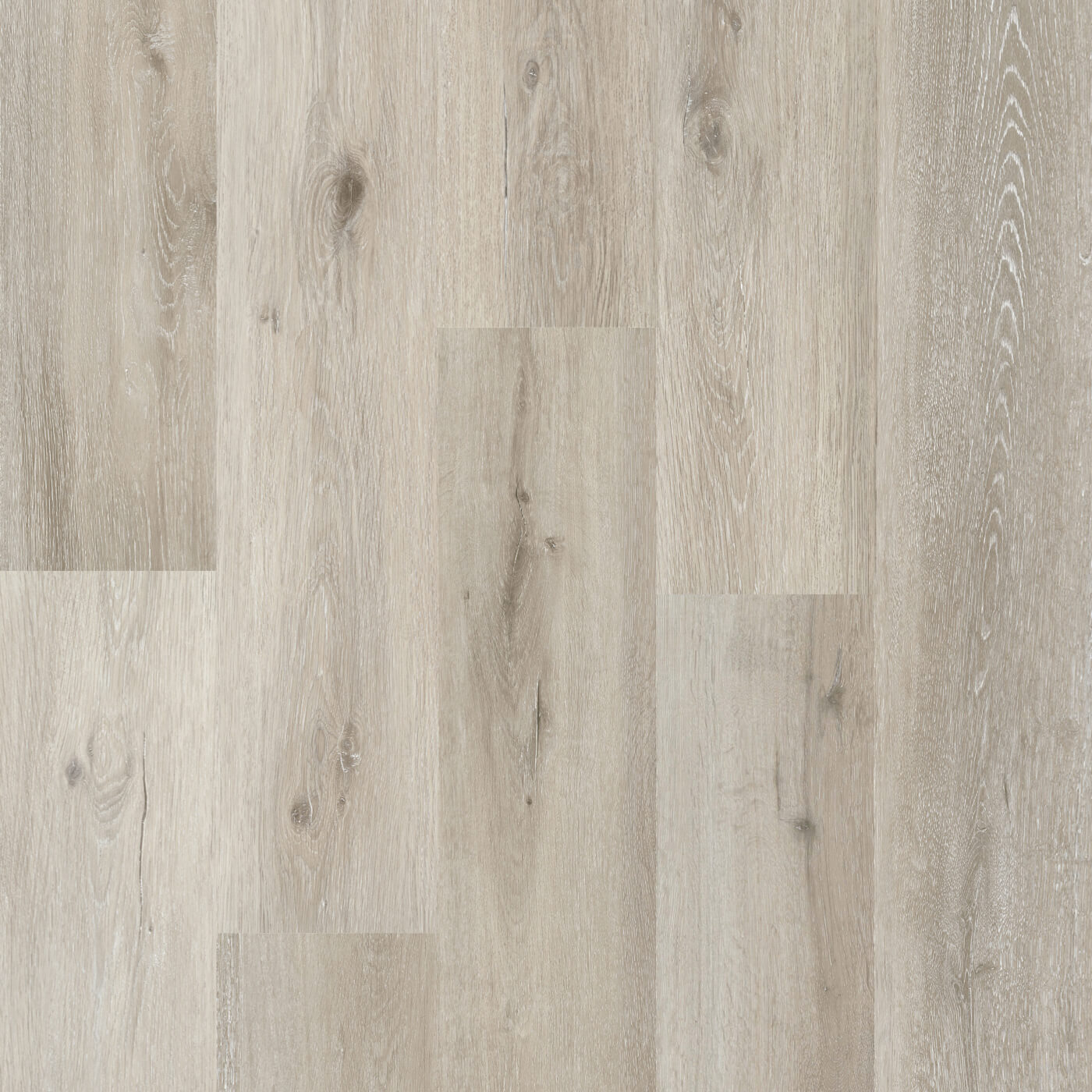 alpha timber flooring spc