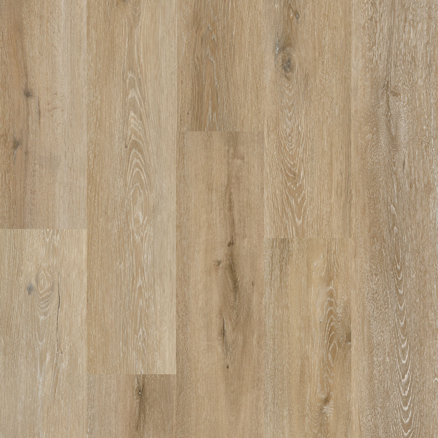 alpha timber flooring spc