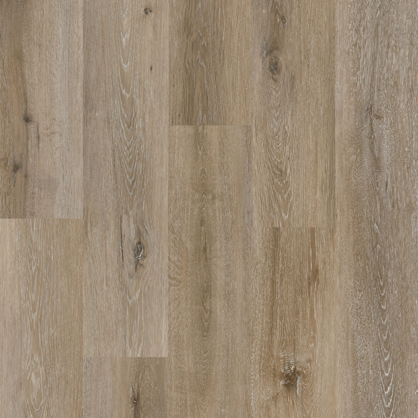 alpha timber flooring spc