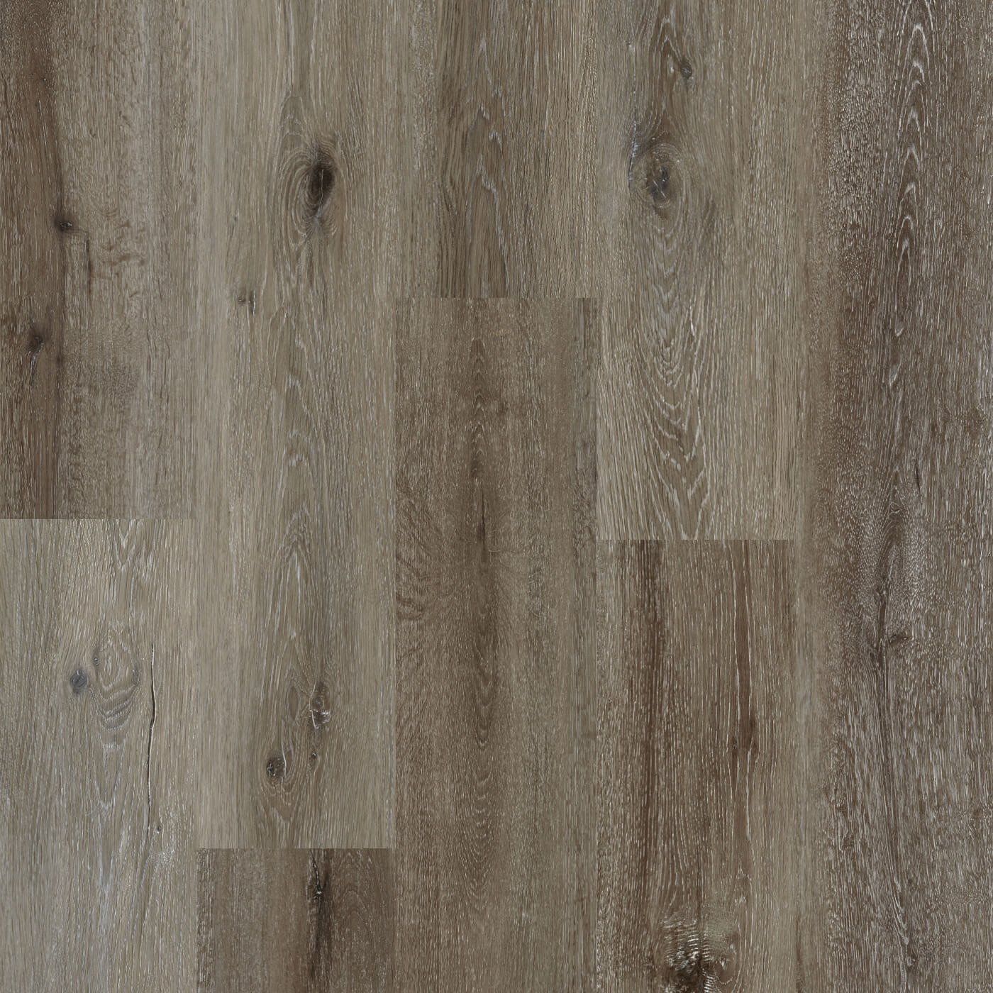 alpha timber flooring spc