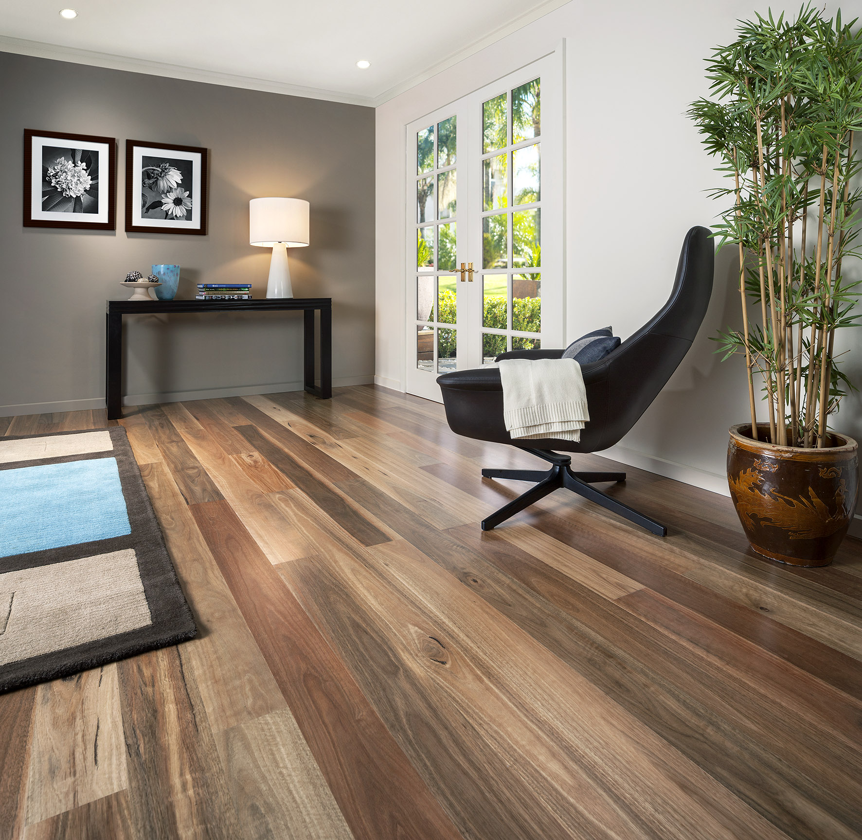 alpha timber flooring brisbane