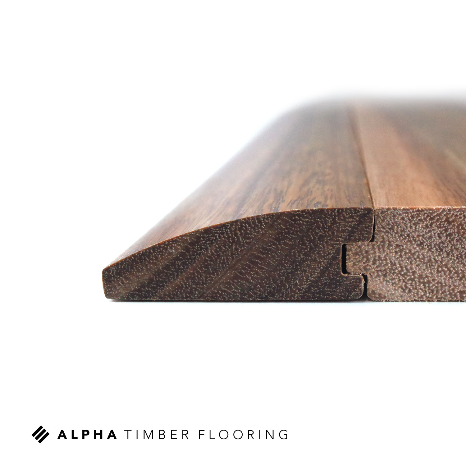 timber reducer