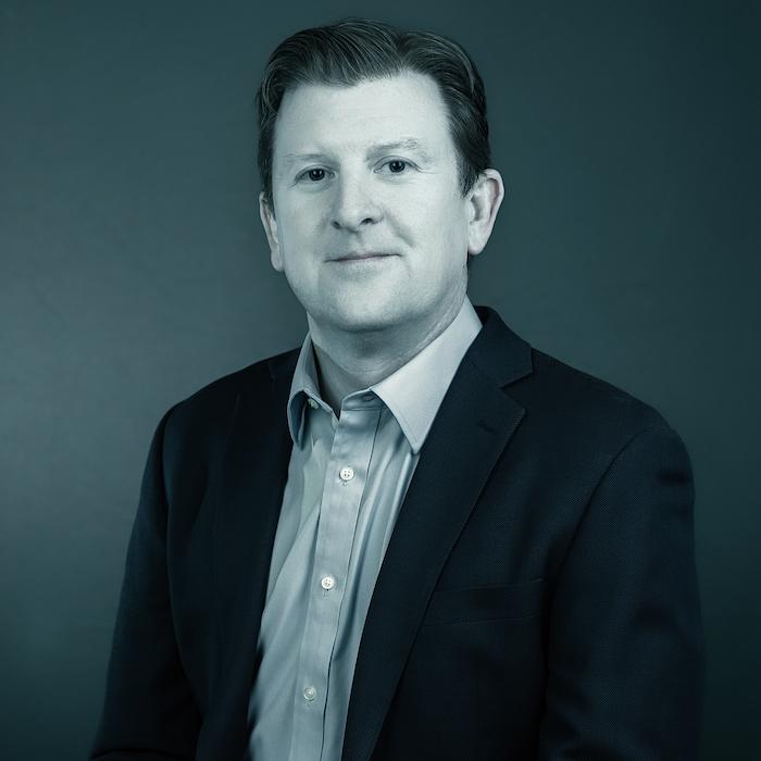 Chris Newson Bio