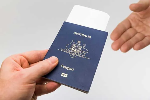 passport photos, visa & iD photos
