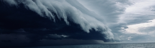 RYA YACHTMASTER PREP / EXAM