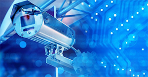 「防犯だけじゃもったいない」AI×ノーコードで監視カメラを“現場の武器”に