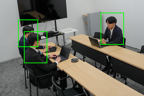 日本放送協会（NHK）様