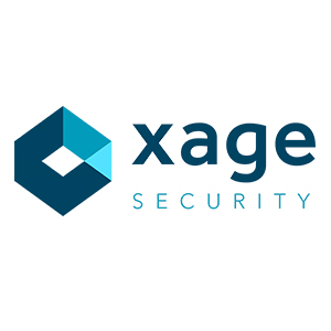 Xage Security