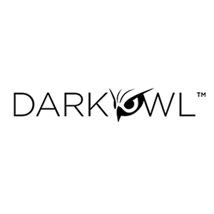Dark Owl