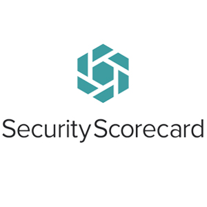 Security Scorecard