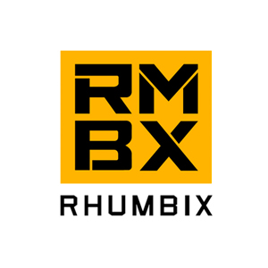 Rhumbix