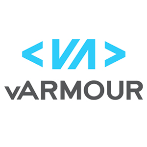 VA