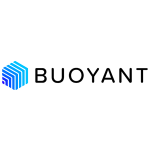 Buoyant