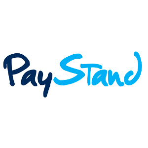 PayStand