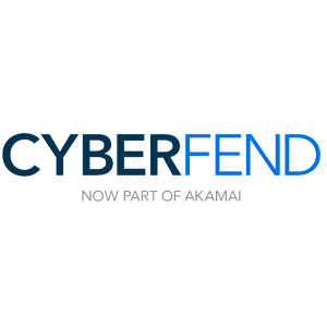 Cyberfend