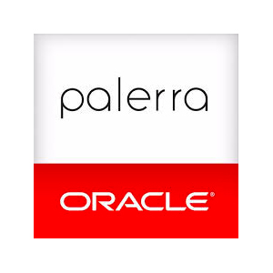 Palerra