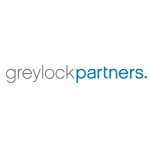 Greylock