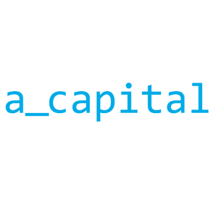 A Capital
