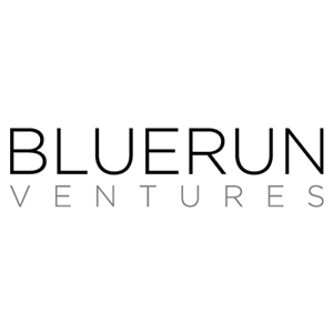 Bluerun