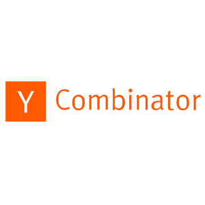Y Combinator
