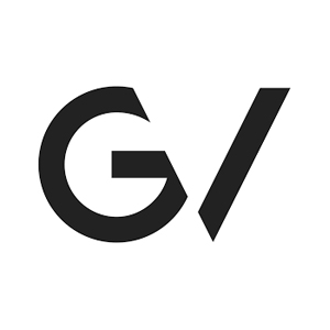 GV