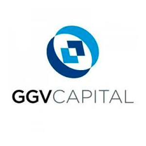 GGV
