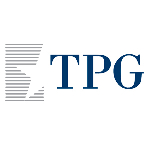 TPG