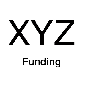 XYZ