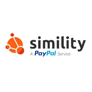 Simility