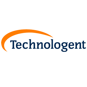 Technologent
