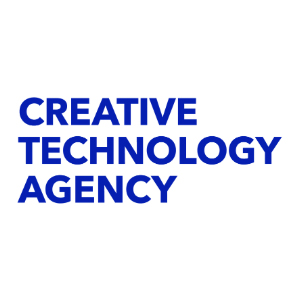 Creative Technology Agency