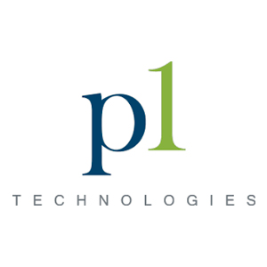 P1 Technologies