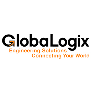Globalogix